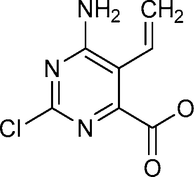 Figure AU2014235452B2_D0058