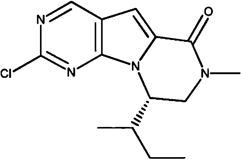 Figure imgf000058_0002