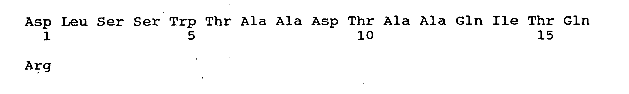 Figure 00900002