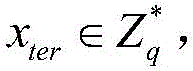 Figure RE-FDA00025880099600000615
