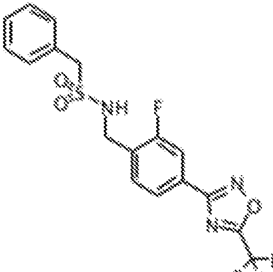 Figure BR112019020693A2_D0223