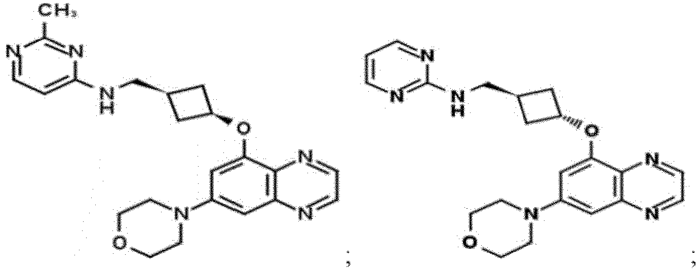 Figure imgb0474