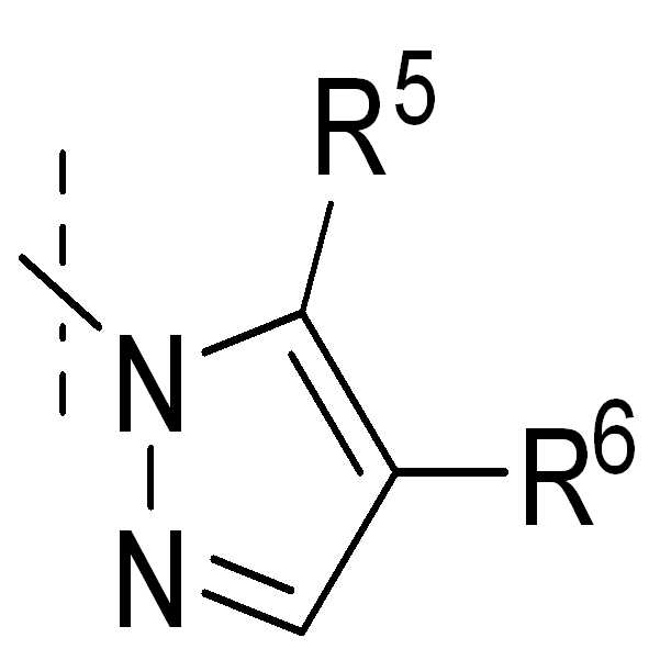 Figure 112017028897017-pct00062