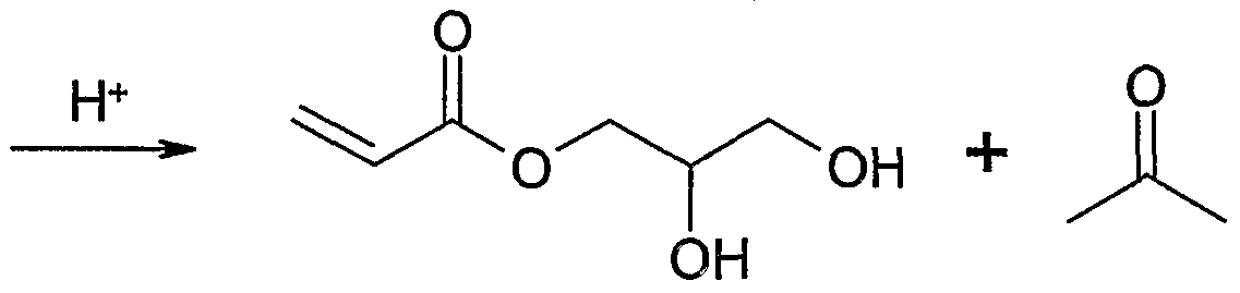 Figure imgf000025_0003