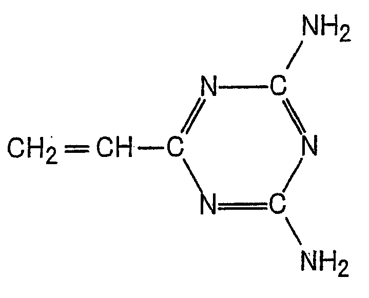 Figure 112005026416086-pat00006