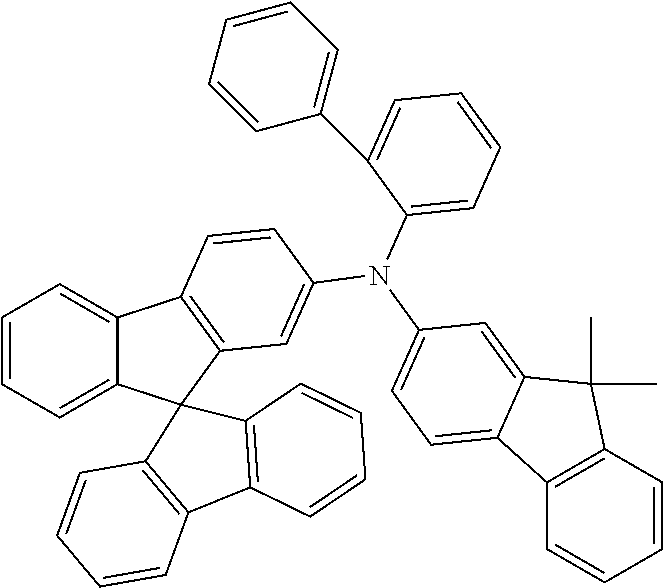 Figure US20190106391A1-20190411-C00379