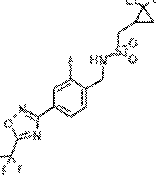 Figure BR112019020693A2_D0224