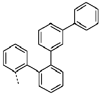 Figure imgb0178