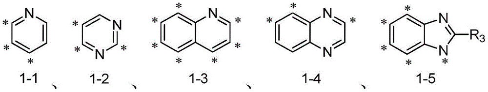 Figure QLYQS_2