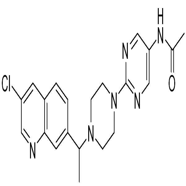Figure 112017028897017-pct00292