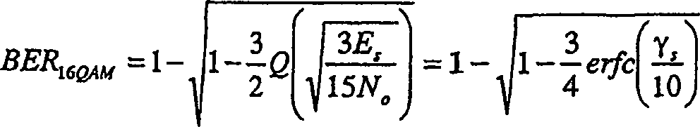 Figure 00310005
