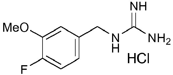 Figure imgb0059
