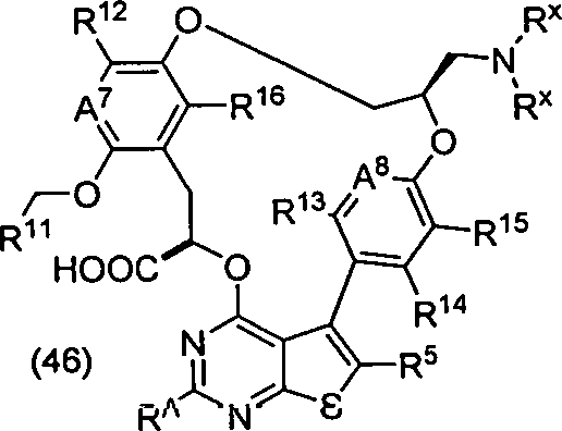 Figure AU2018317828A1_D0057