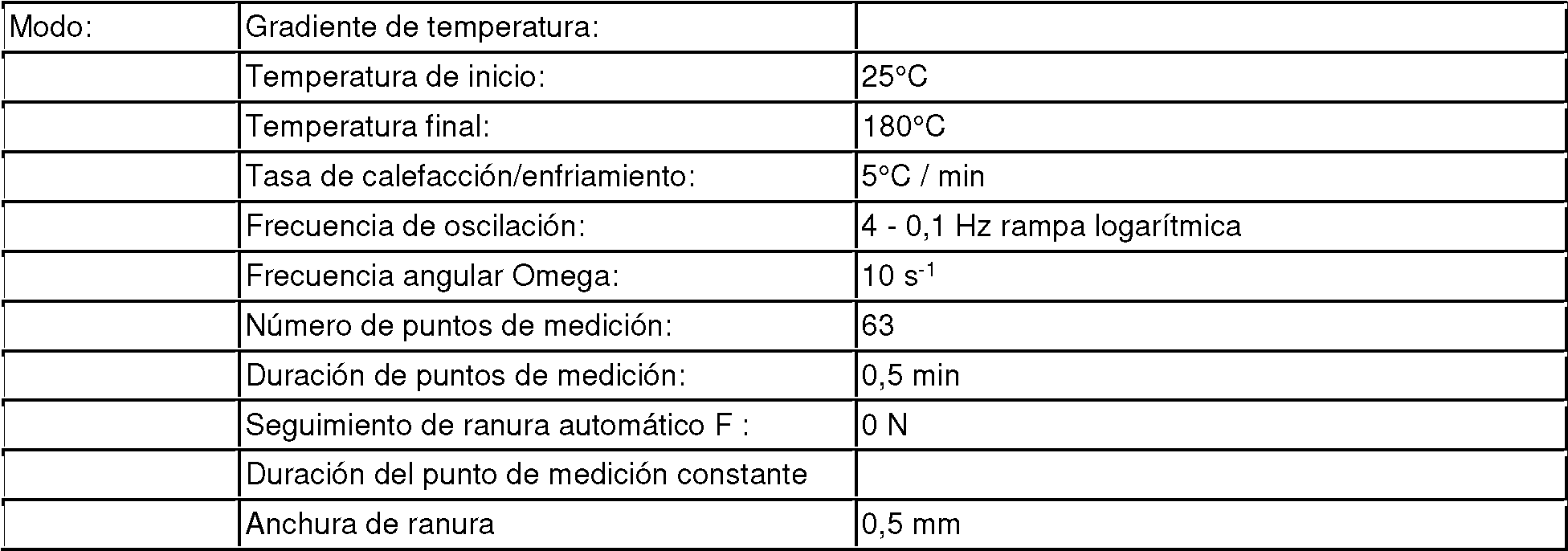 Figure imgf000015_0001