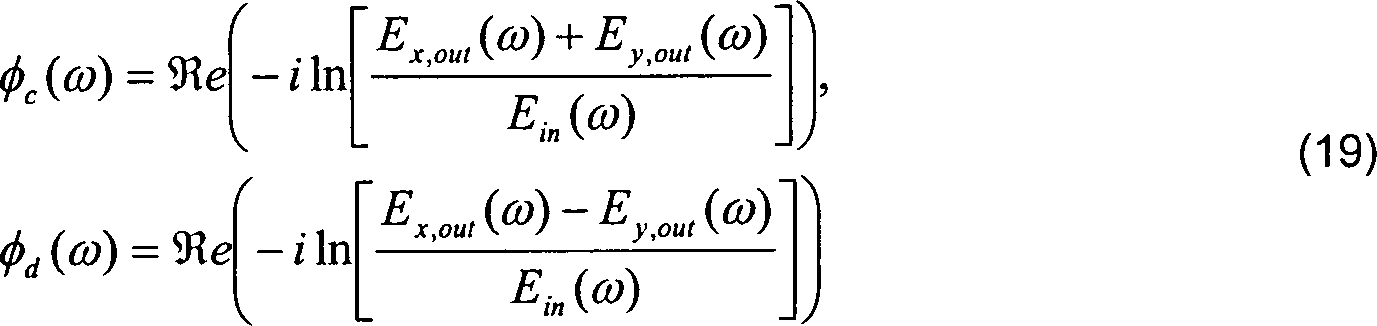 Figure 00370001