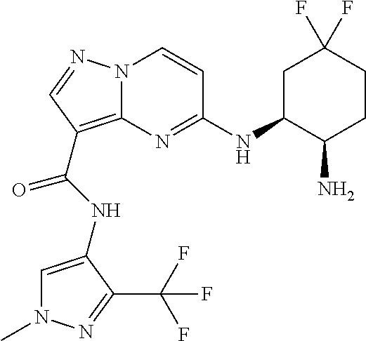 Figure US20180051028A1-20180222-C00251