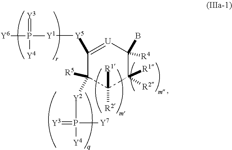 Figure US20220273555A1-20220901-C00020