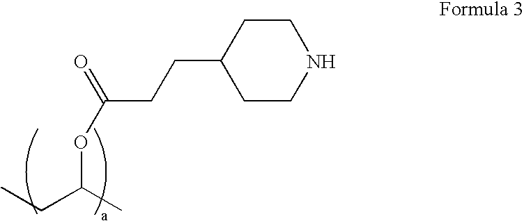 Figure US20080220040A1-20080911-C00017