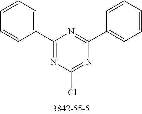 Figure US11535619-20221227-C00254