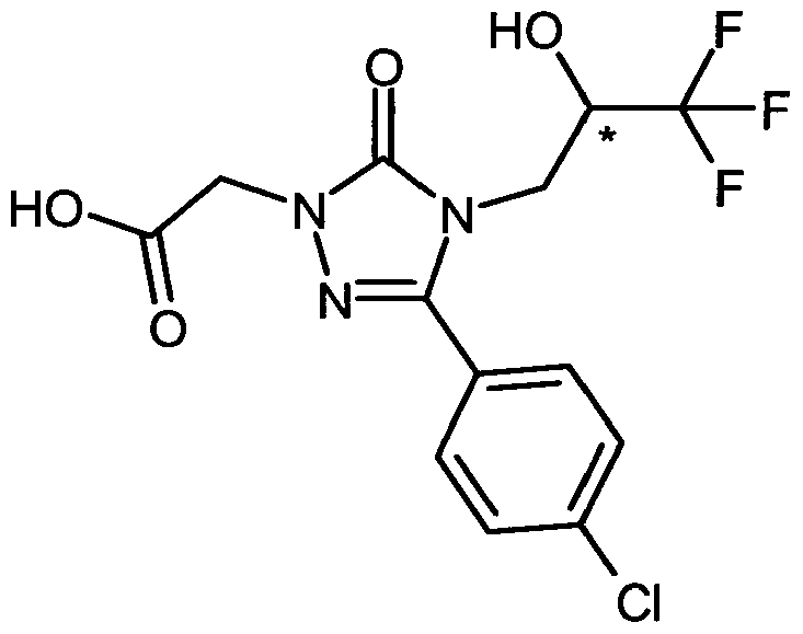 Figure imgf000168_0001