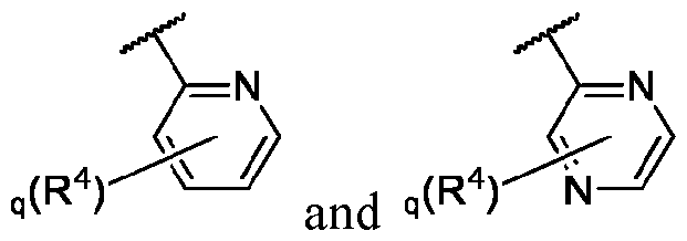 Figure imgf000028_0003