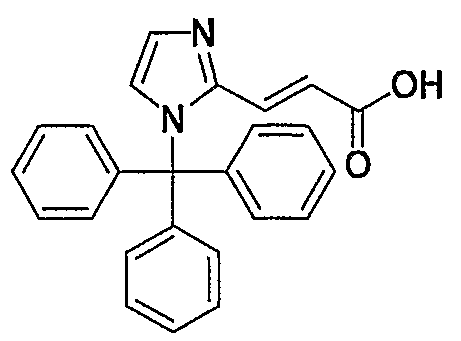 Figure 112006086721947-PCT00135