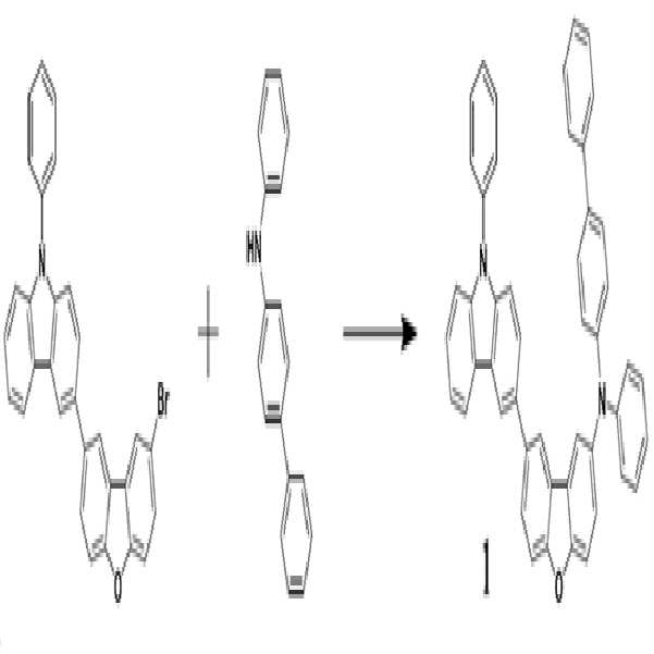 Figure 112017108634408-pat00124