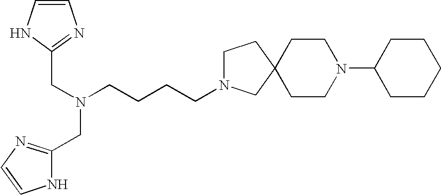 Figure US20090169567A1-20090702-C00137