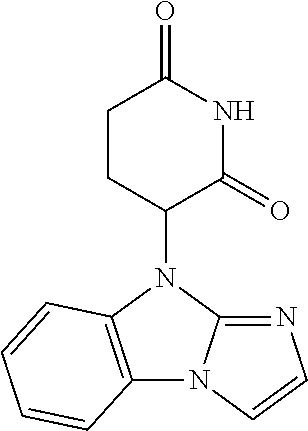 Figure US20200010468A1-20200109-C00390