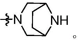Figure BDA0003616036730000373