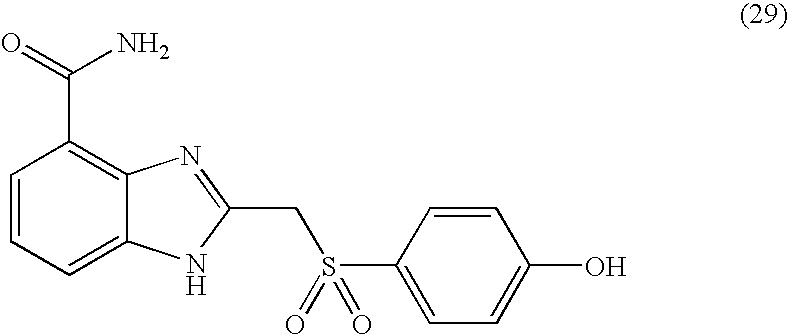 Figure US20040034078A1-20040219-C00059