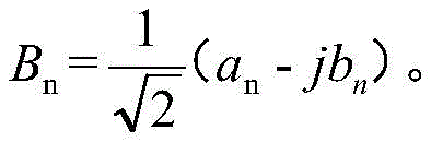Figure BDA00025862500700001315