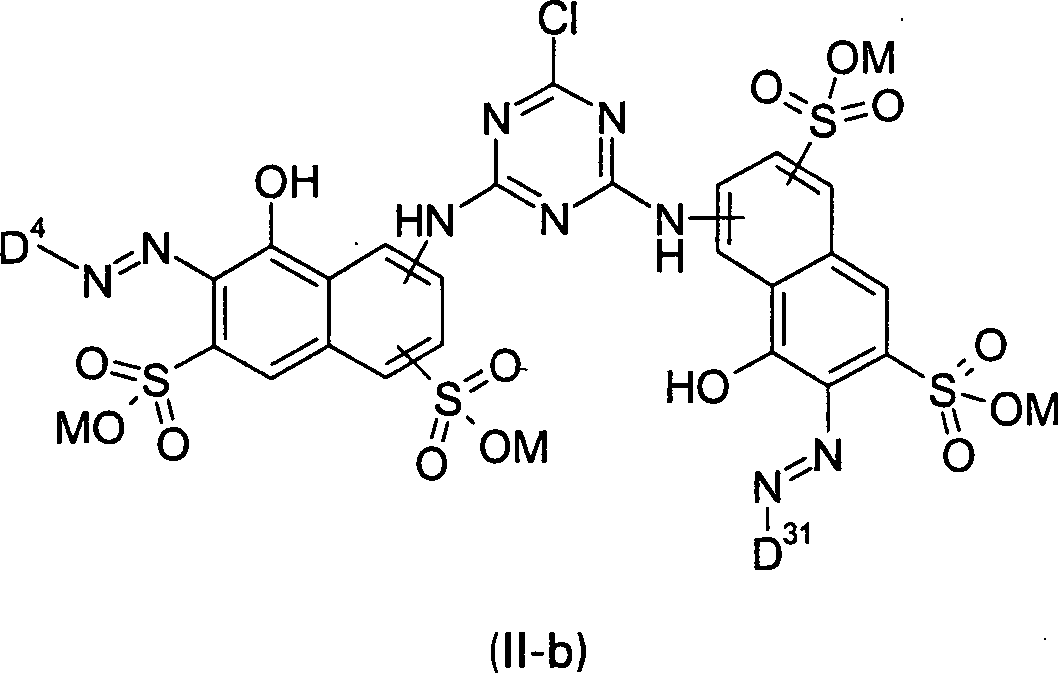 Figure 00180001