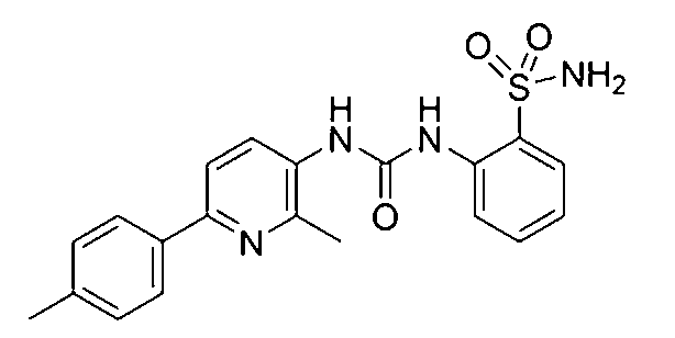 Figure 0007514036000005