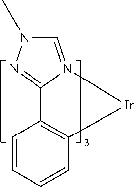 Figure US20210050530A1-20210218-C00184