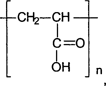 Figure 00050001