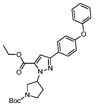 Figure PCTCN2015081686-appb-000368