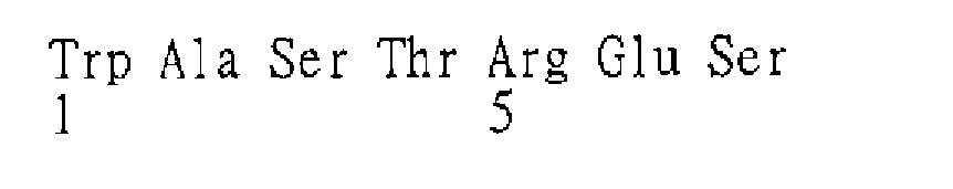Figure 106118956-A0305-02-0986-81