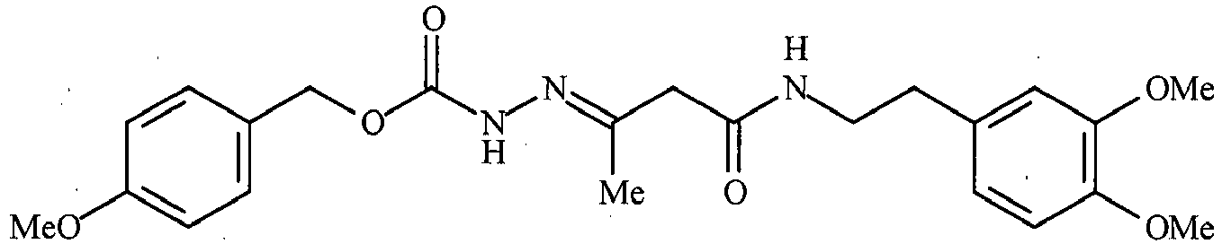 Figure imgb0055