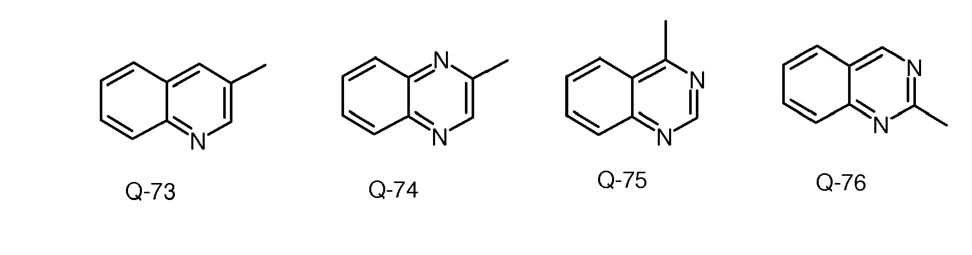 Figure imgb0092