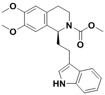 Figure 00000351