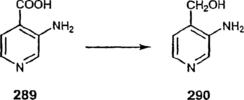 Figure C0181751201062