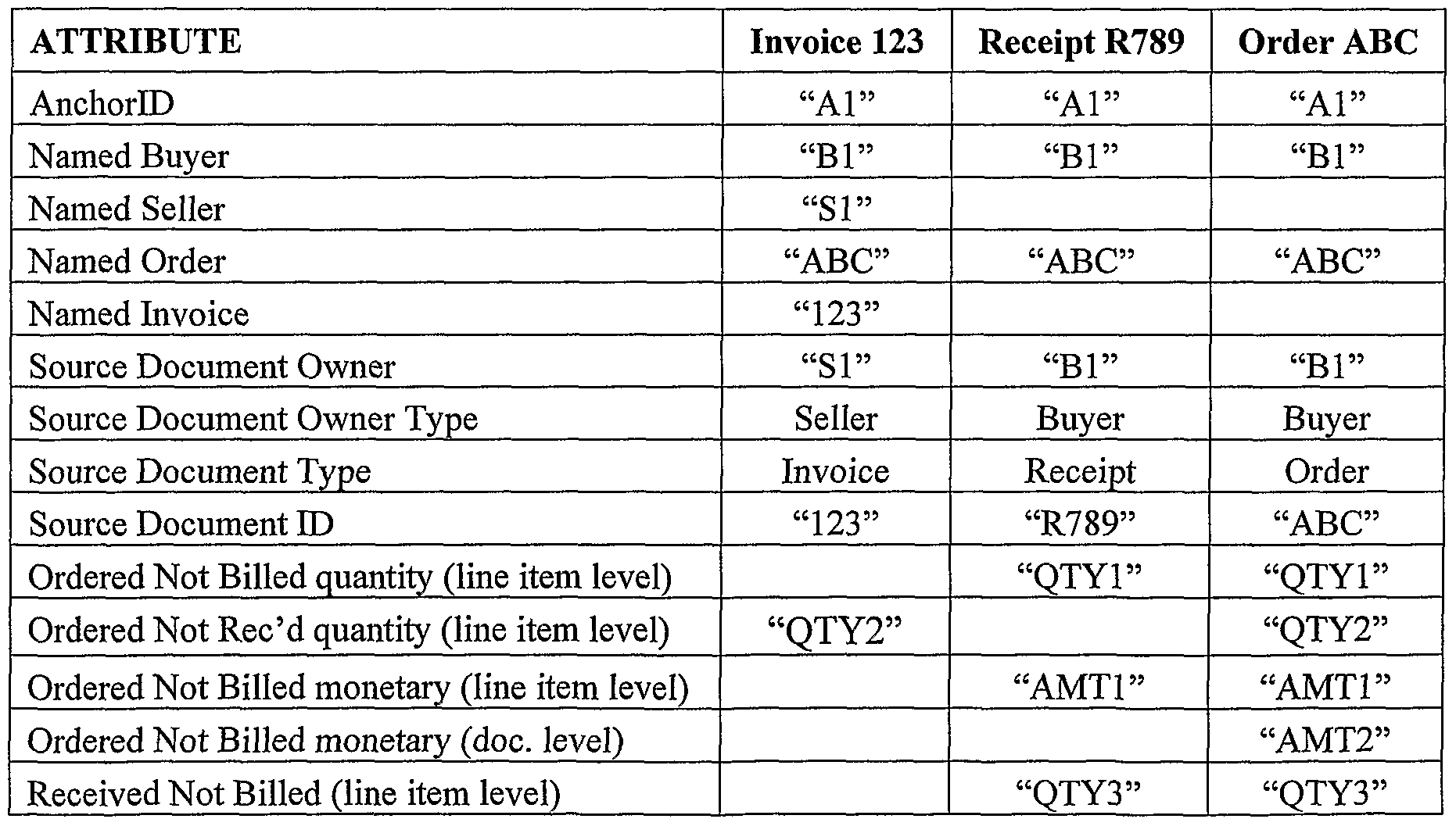 Figure imgf000023_0001