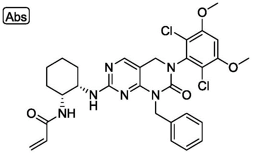 Figure BDA0002578612110001793