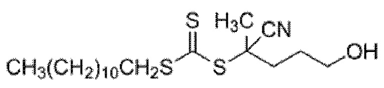 Figure 00000044