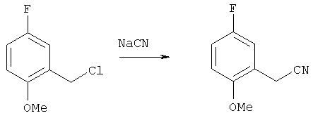 Figure 00000080