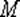 Figure 142339DEST_PATH_IMAGE016