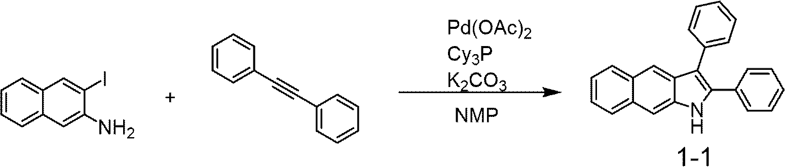 Figure 0007702388000070