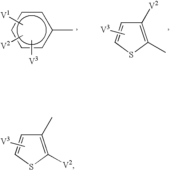 Figure US20090012100A1-20090108-C00091