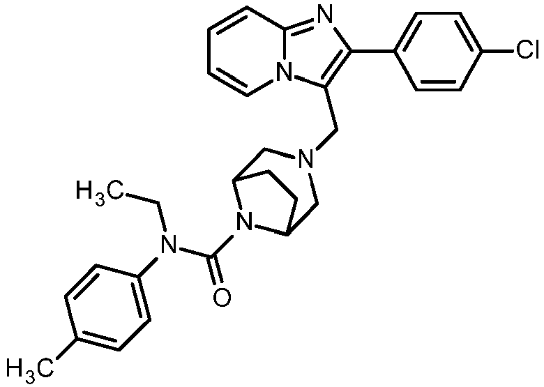 Figure imgb0240